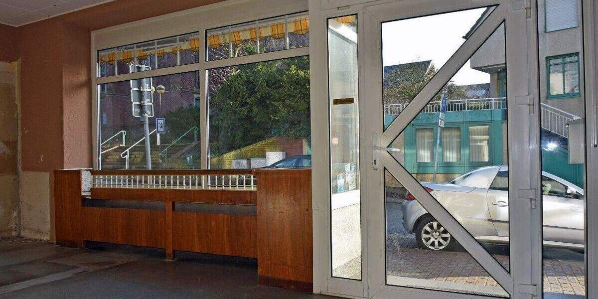 Gewerbeobjekt Nettetal Hinsbeck - 3 Zimmer, 81 m&sup2;, 650&euro; | Angebot:25696824