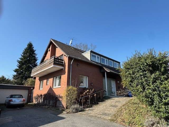 Einfamilienhaus Mönchengladbach Nord - 7 Zimmer, 201 m&sup2;, 798.000&euro; | Angebot:25283235