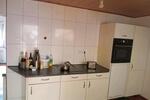 Doppelhaushälfte Duisburg Duisburg-Mitte - 4 Zimmer, 80 m&sup2;, 260.000&euro; | Angebot:26427031