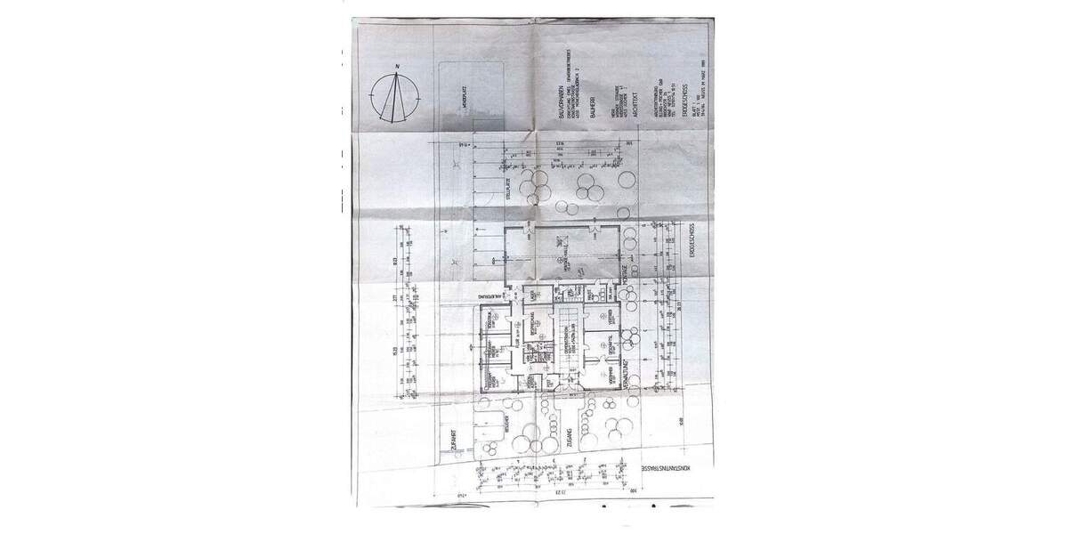 Gewerbeobjekt Mönchengladbach Giesenkirchen - 849.000&euro; | Angebot:25743269