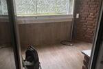 Erdgeschoßwohnung Mönchengladbach Nord - 4 Zimmer, 89 m&sup2;, 249.000&euro; | Angebot:26579277