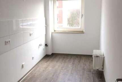 Wohnung Duisburg Mündelheim - 3 Zimmer, 73 m&sup2;, 511&euro; | Angebot:23603080