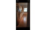 Etagenwohnung Duisburg Angerhausen - 3.5 Zimmer, 70 m&sup2;, 207.777&euro; | Angebot:26313053