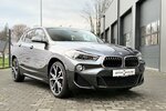 BMW X2 M Sport / Pano/ Navi Pro / HUD / LED / CAM 55.000 km 25.490 &euro; Mönchengladbach 41066