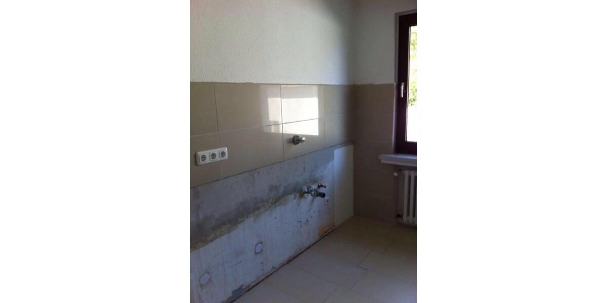 Etagenwohnung Mülheim an der Ruhr Linksruhr - 3.5 Zimmer, 75 m&sup2;, 530&euro; | Angebot:24836677