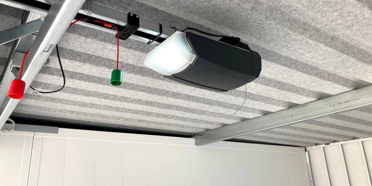 Einfamilienhaus Düsseldorf / Holthausen Holthausen - 45.900&euro; | Angebot:25996091