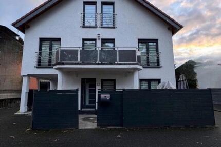 Haus Erkrath - 10 Zimmer, 158 m&sup2;, 749.500&euro; | Angebot:25920098