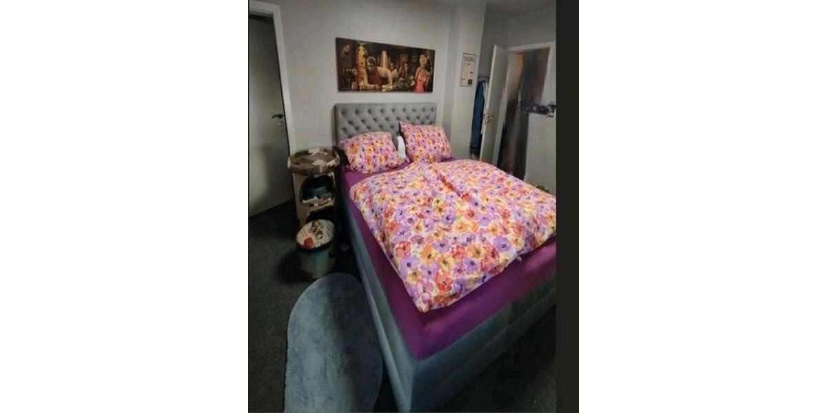 Mehrfamilienhaus, Wohnhaus Mönchengladbach Nord - 4 Zimmer, 110 m&sup2;, 195.000&euro; | Angebot:26039238