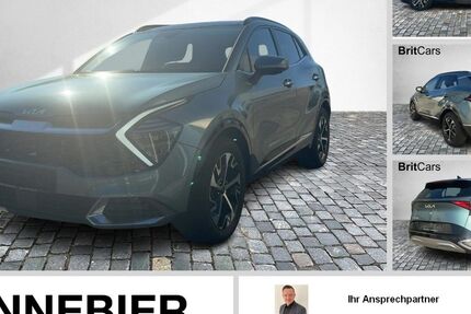 Kia Sportage 27.848 km 30.990 &euro; Krefeld 47803