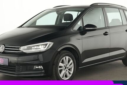 VW Touran 88.268 km 18.259 &euro; Neuss 41460