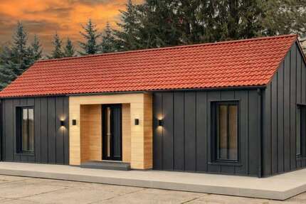 Grundstück Duisburg Rheinhausen - 21.000&euro; | Angebot:26024902