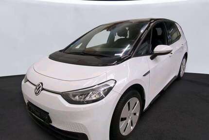 VW ID.3 26.963 km 19.970 &euro; Mönchengladbach 41238