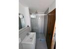 Erdgeschoßwohnung Meerbusch Kierst - 2 Zimmer, 50 m&sup2;, 650&euro; | Angebot:26626007