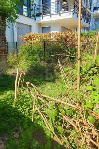 VIELSEITIG MIT POTENZIAL IM HERZEN VON RHEYDT - Grundstück Mönchengladbach Süd | Angebot:26061986