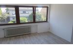 Einfamilienhaus Willich - 4.5 Zimmer, 105 m&sup2;, 445.000&euro; | Angebot:24526136