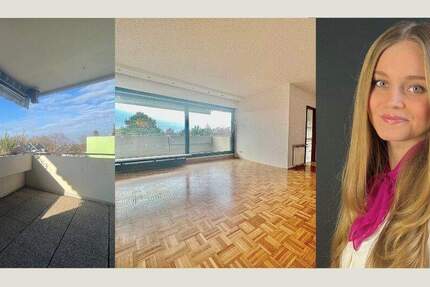 Wohnung Mönchengladbach Odenkirchen - 3 Zimmer, 84 m&sup2;, 198.000&euro; | Angebot:25743272