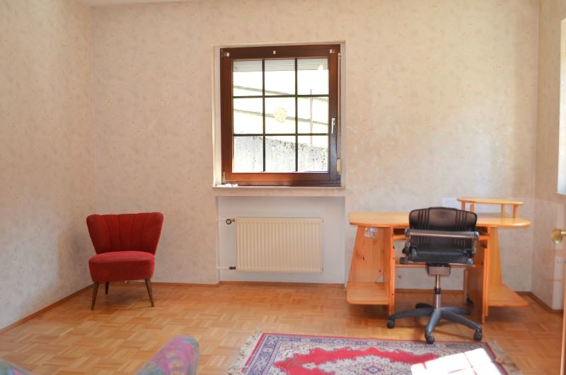 Großzügiges 2 Familien-Doppel-Landhaus mit Nebengebäuden und Pool in sonniger Hanglage! - Bauernhaus, Landhaus Velbert Pöthen | Angebot:22239219