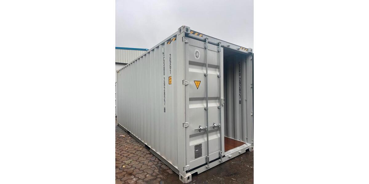 Gewerbeobjekt Duisburg Duisburg-Mitte - 2.500&euro; | Angebot:15378217