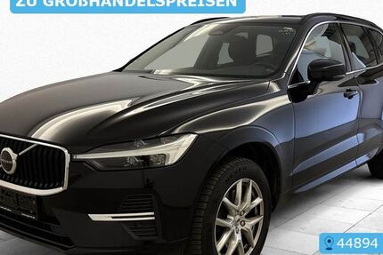 Volvo XC60 127.110 km 24.897 &euro; Krefeld 47829