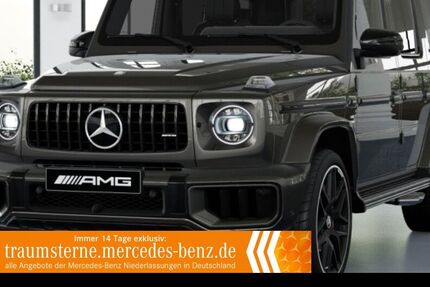 Mercedes-Benz G 63 AMG 15.603 km 212.990 &euro; Düsseldorf 40470