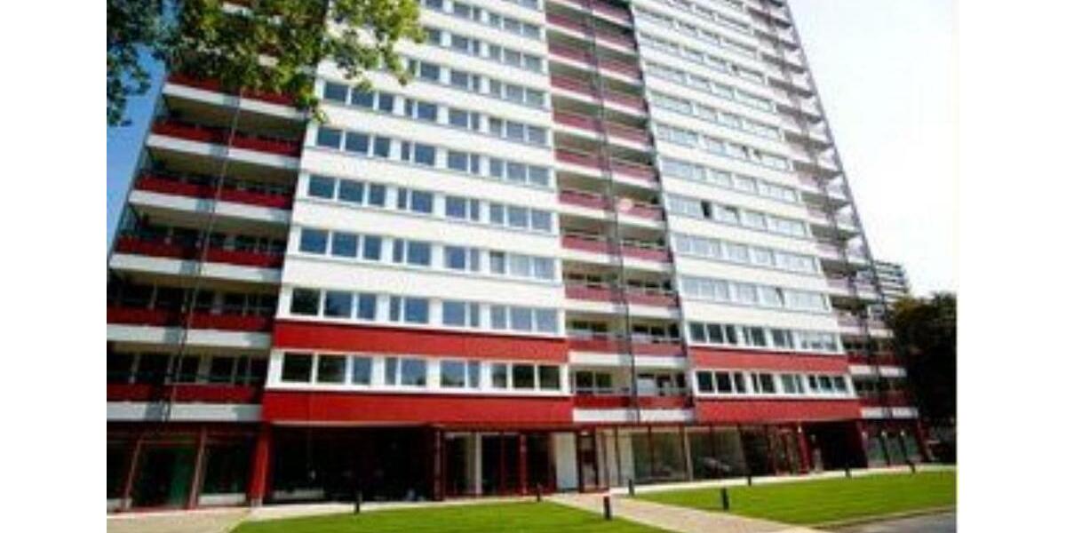 Gewerbeobjekt Duisburg Essenberg - 840&euro; | Angebot:9598140