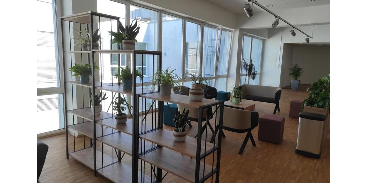 Gewerbeobjekt Neuss Gnadental - 2.800&euro; | Angebot:25966180