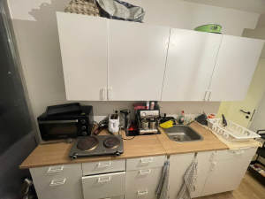 Zentrumsnahe 3 Zimmer in 41061 Mönchengladbach - 3- Mönchengladbach | Angebot:24819984