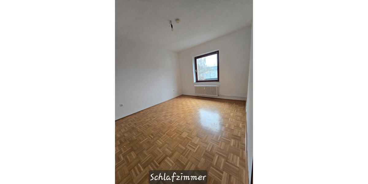 Etagenwohnung Duisburg Mittelmeiderich - 3 Zimmer, 78 m&sup2;, 600&euro; | Angebot:27592745