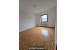 Etagenwohnung Duisburg Mittelmeiderich - 3 Zimmer, 78 m&sup2;, 600&euro; | Angebot:27592745