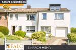 Mehrfamilienhaus, Wohnhaus Viersen Süchteln - 7 Zimmer, 180 m&sup2;, 355.000&euro; | Angebot:26190500