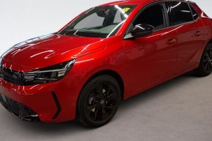 Opel Corsa 2.100 km 17.850 &euro; Mönchengladbach 41061