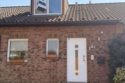 Haus Jüchen - 4 Zimmer, 136 m&sup2;, 390.000&euro; | Angebot:25880079