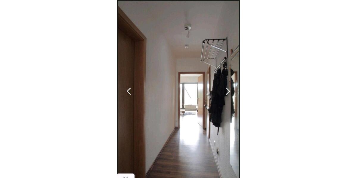 Etagenwohnung Mönchengladbach West - 2 Zimmer, 47 m&sup2;, 550&euro; | Angebot:25979590