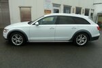 Audi A6 Allroad 3.0 TDI S-tronic Leder Navi Xenon 19´´ 292.000 km 10.900 &euro; Ratingen 40885