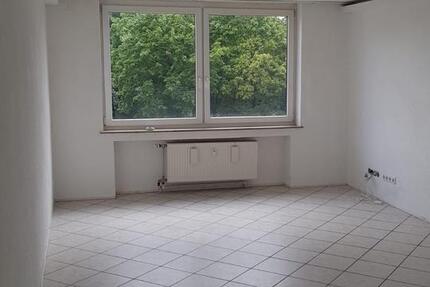 Wohnung Kamp-Lintfort Lintfort - 3.5 Zimmer, 69 m&sup2;, 170.000&euro; | Angebot:26040234