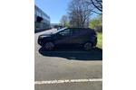 Ford Kuga 61.400 km 18.800 &euro; Neuss 41460