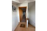 Dachgeschoßwohnung Mönchengladbach Süd - 3 Zimmer, 79 m&sup2;, 600&euro; | Angebot:26669617