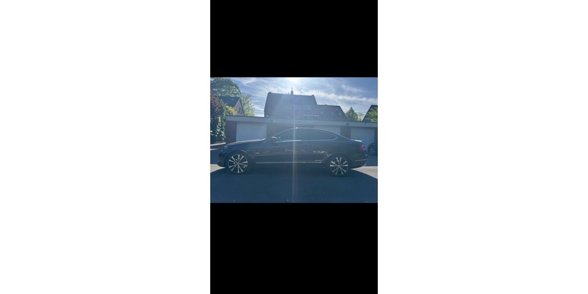 Mercedes-Benz C 250 280.000 km 6.500 &euro; Kaarst 41564