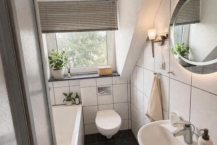 Wohnung Moers Rheinkamp - 2.5 Zimmer, 56 m&sup2;, 657&euro; | Angebot:26648886