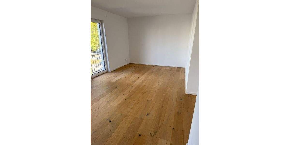 Etagenwohnung Kaarst Vorst - 3 Zimmer, 138 m&sup2;, 2.070&euro; | Angebot:25820113