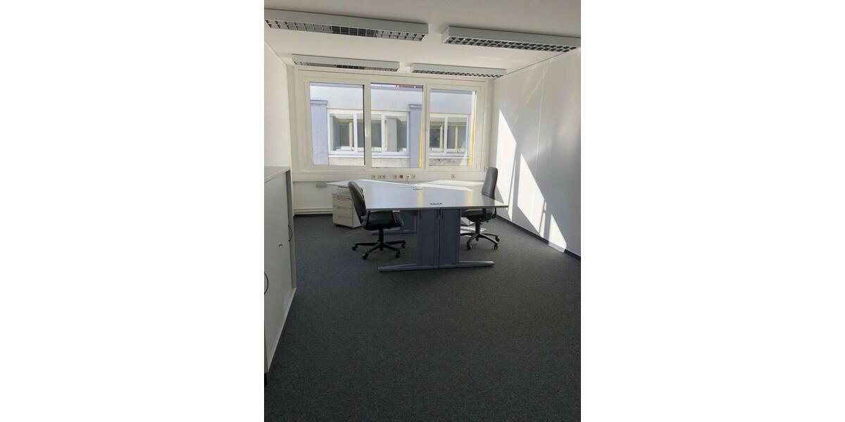 Gewerbeobjekt Düsseldorf Stadtbezirk 8 - 320&euro; | Angebot:9683935