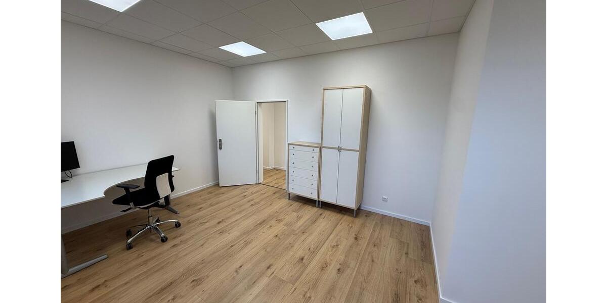 Gewerbeobjekt Mönchengladbach Süd - 300&euro; | Angebot:25795668