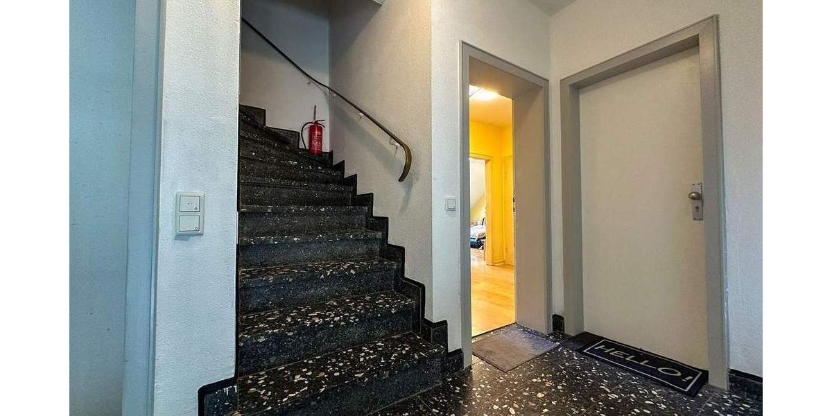 Mehrfamilienhaus, Wohnhaus Meerbusch Büderich - 1 Zimmer, 1.799.000&euro; | Angebot:25666086