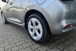Suzuki Swift Comfort +Automatik+Allwetterreifen+Kamera 3.373 km 17.790 &euro; Meerbusch 40667