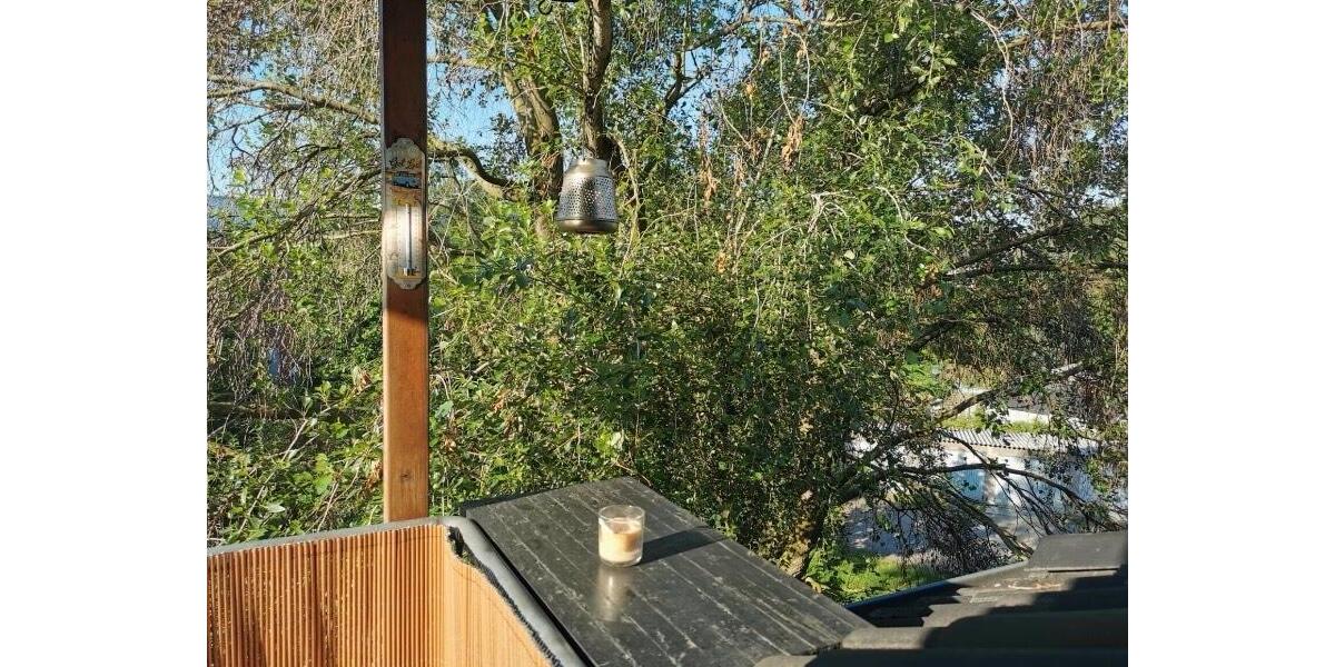 Dachgeschoßwohnung Oberhausen Alt-Oberhausen - 3 Zimmer, 79 m&sup2;, 1.200&euro; | Angebot:26007098