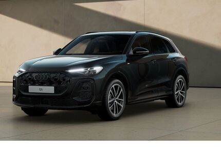 Audi Q5 6.075 km 71.890 &euro; Mönchengladbach 41066