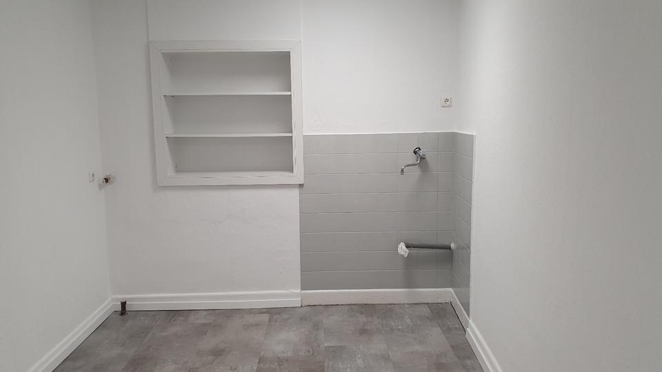 Gewerbeobjekt Duisburg Hamborn - 848&euro; | Angebot:24563512