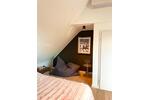 Einfamilienhaus Kaarst - 4 Zimmer, 150 m&sup2;, 250&euro; | Angebot:27615786