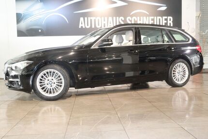 BMW 320 60.706 km 22.900 &euro; Ratingen 40880