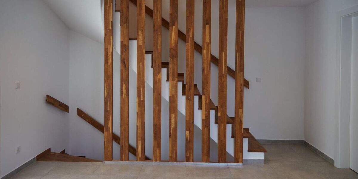 Doppelhaushälfte Meerbusch-Osterath Osterath - 5 Zimmer, 205 m&sup2;, 1.275.000&euro; | Angebot:25921281